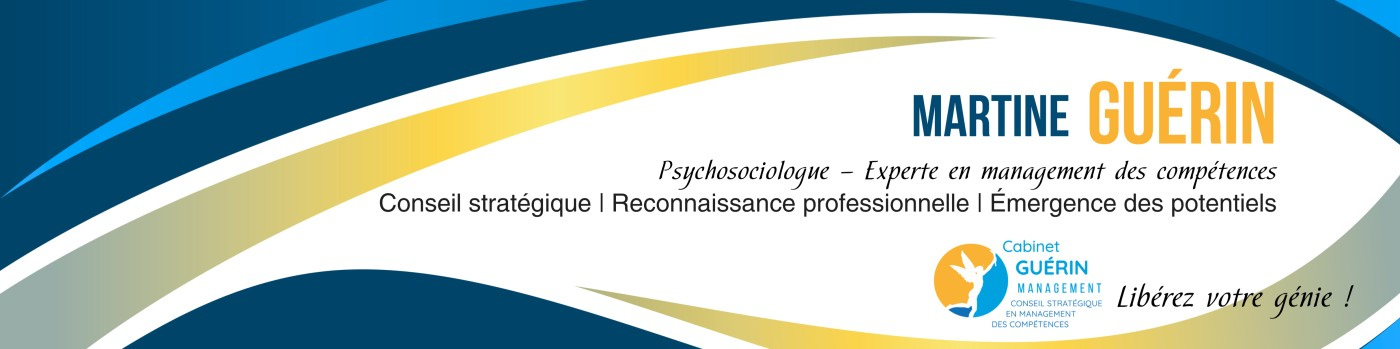 Bannière de l’émetteur