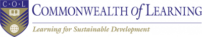 Issuer banner