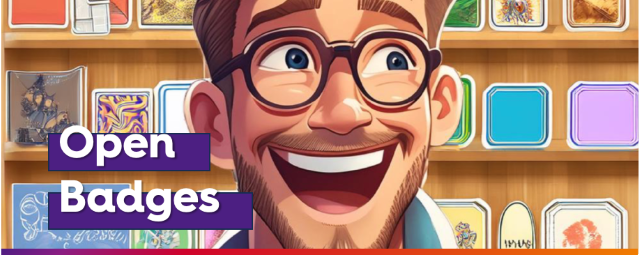 Bannière de l’émetteur