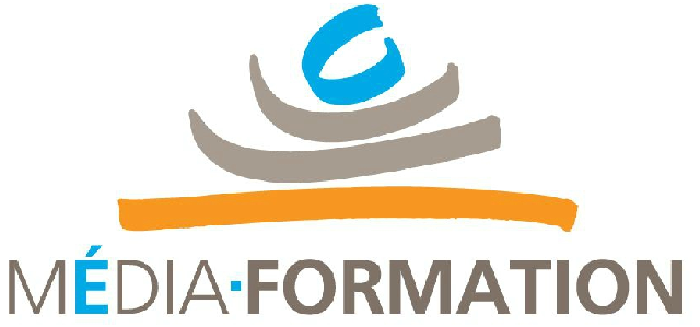 Bannière de l’émetteur