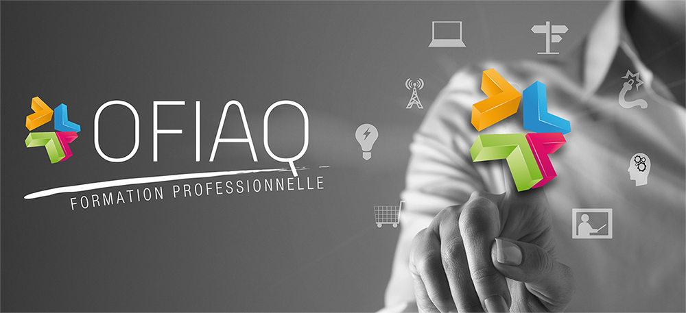 Bannière de l’émetteur