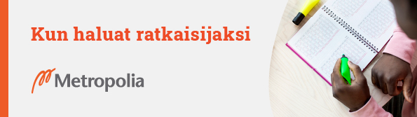 Myöntäjän kuva