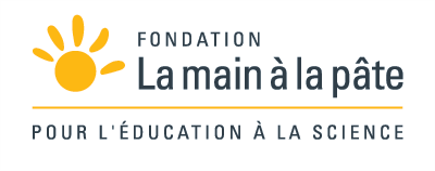 Bannière de l’émetteur