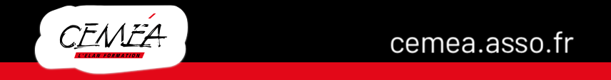 Issuer banner