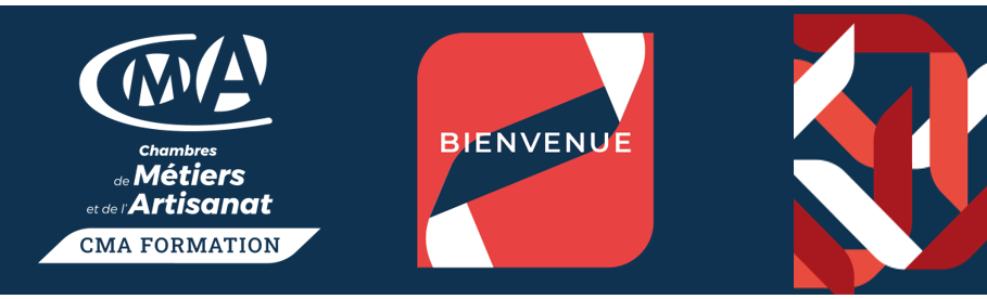 Bannière de l’émetteur