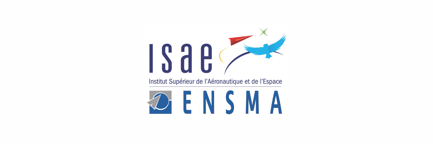 Bannière de l’émetteur