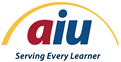 Issuer banner