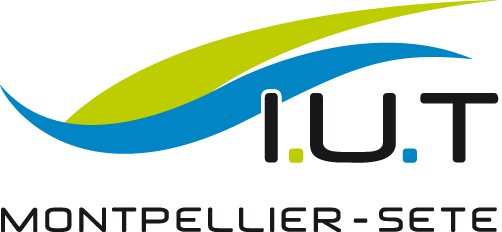 Bannière de l’émetteur