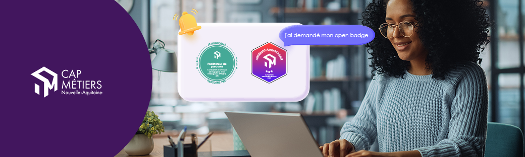 Bannière de l’émetteur