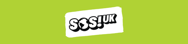Issuer banner