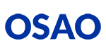 Osao