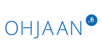 Ohjaan.fi