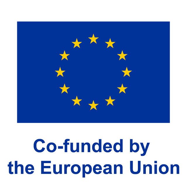 EC logo