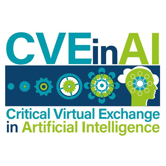 CVEinAI logo