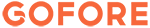 enter image title here Gofore