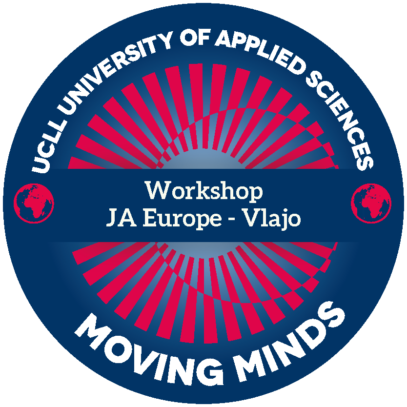 Workshop: “From Real-World Problems to AI-Powered Solutions to AI-Powered Solutions"