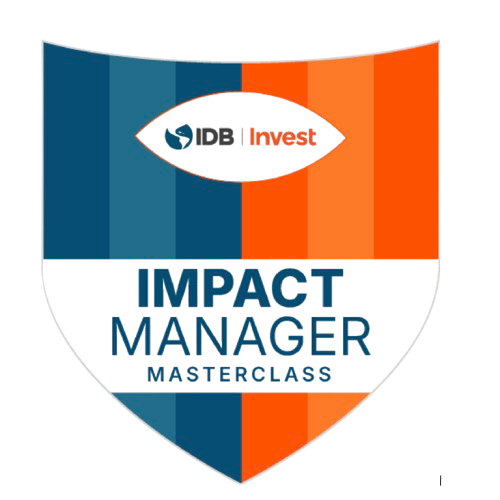 Impact Manager Class