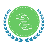 RISE Module 3 - Ireland