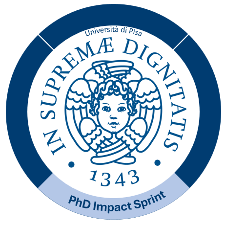 PHD Impact Sprint
