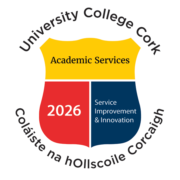 Service Improvement and Innovation