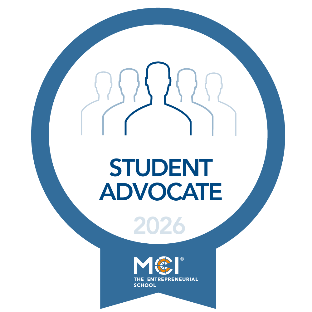 Student Advocate