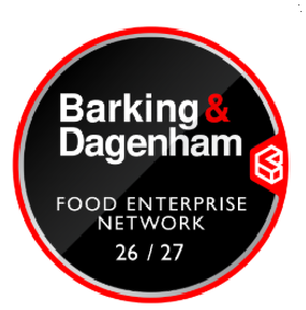 Food Enterprise Network 