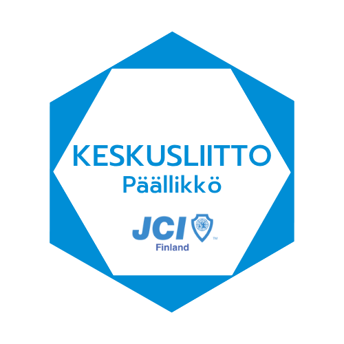 Kansallinen projektit ja toiminta -päällikkö