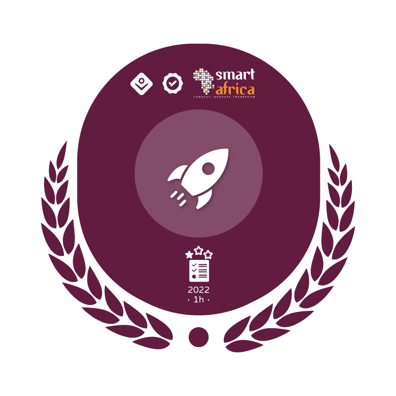 Entrepreneurship for Tourism Business