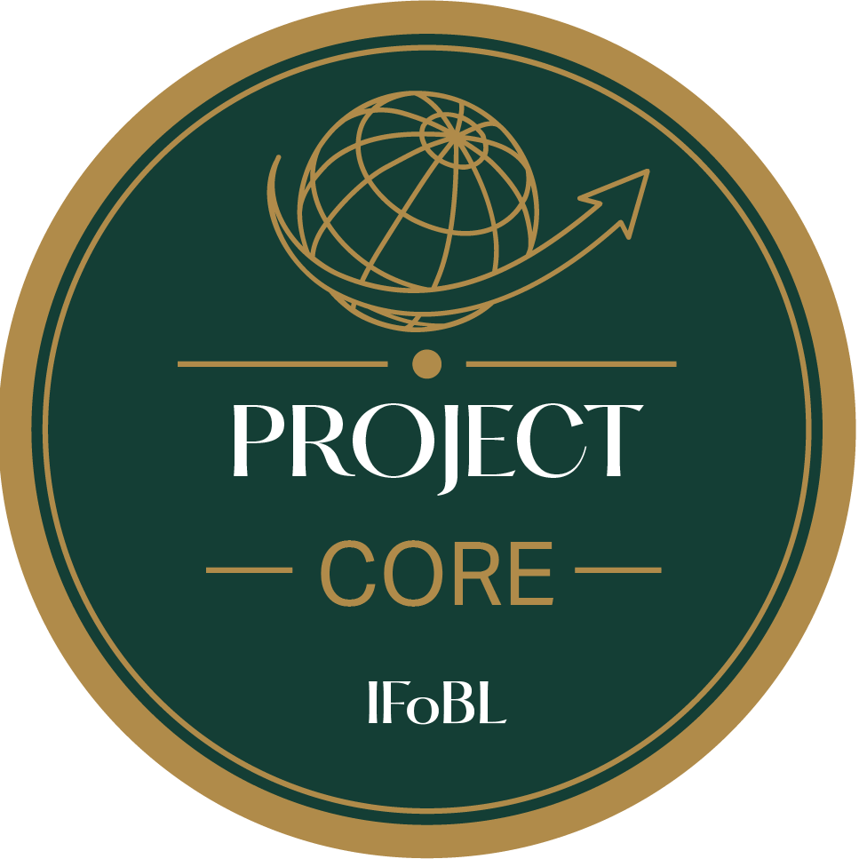IFoBL Project Core