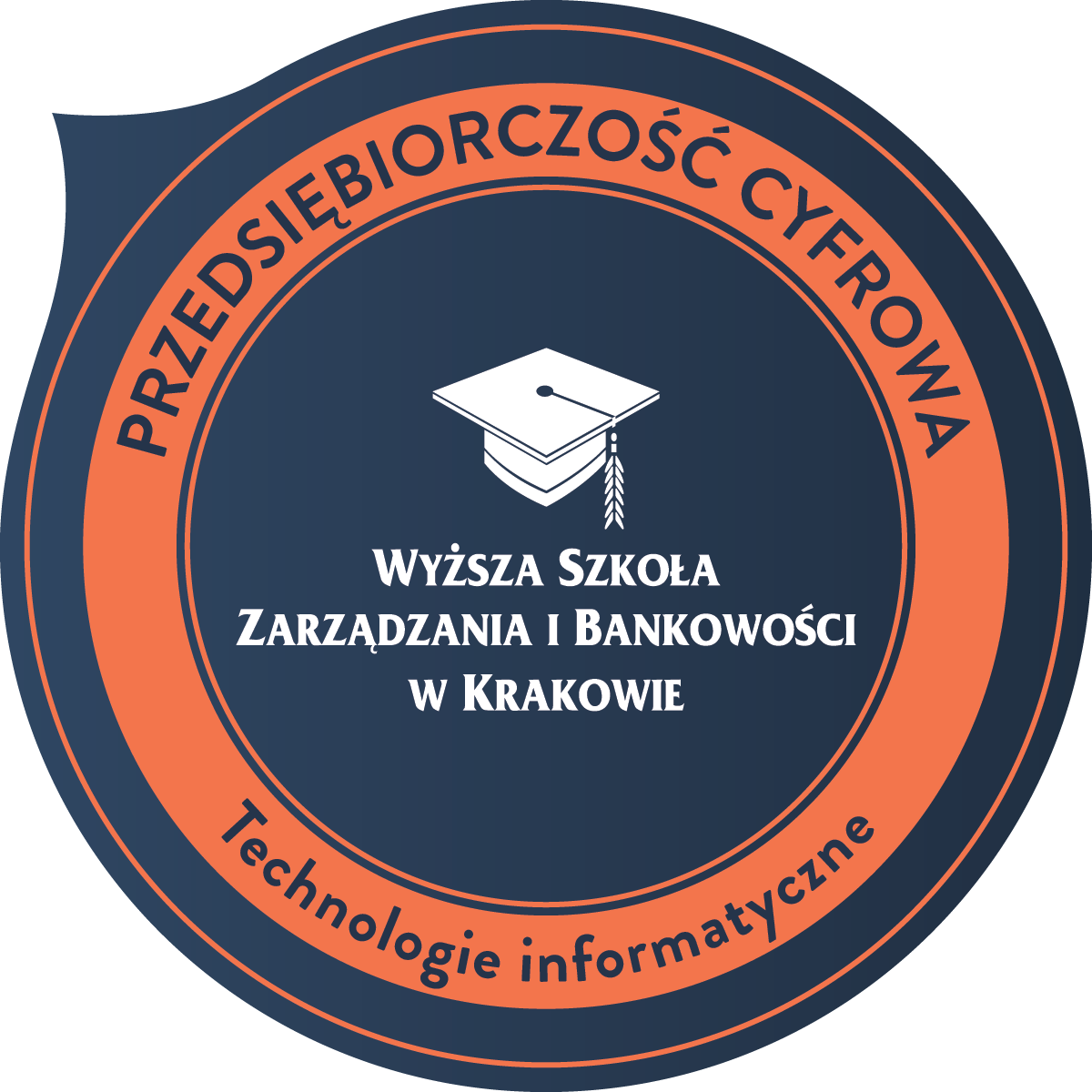 Technologie informatyczne