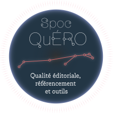 Spoc Quéro