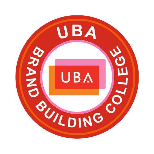 Brand Building College