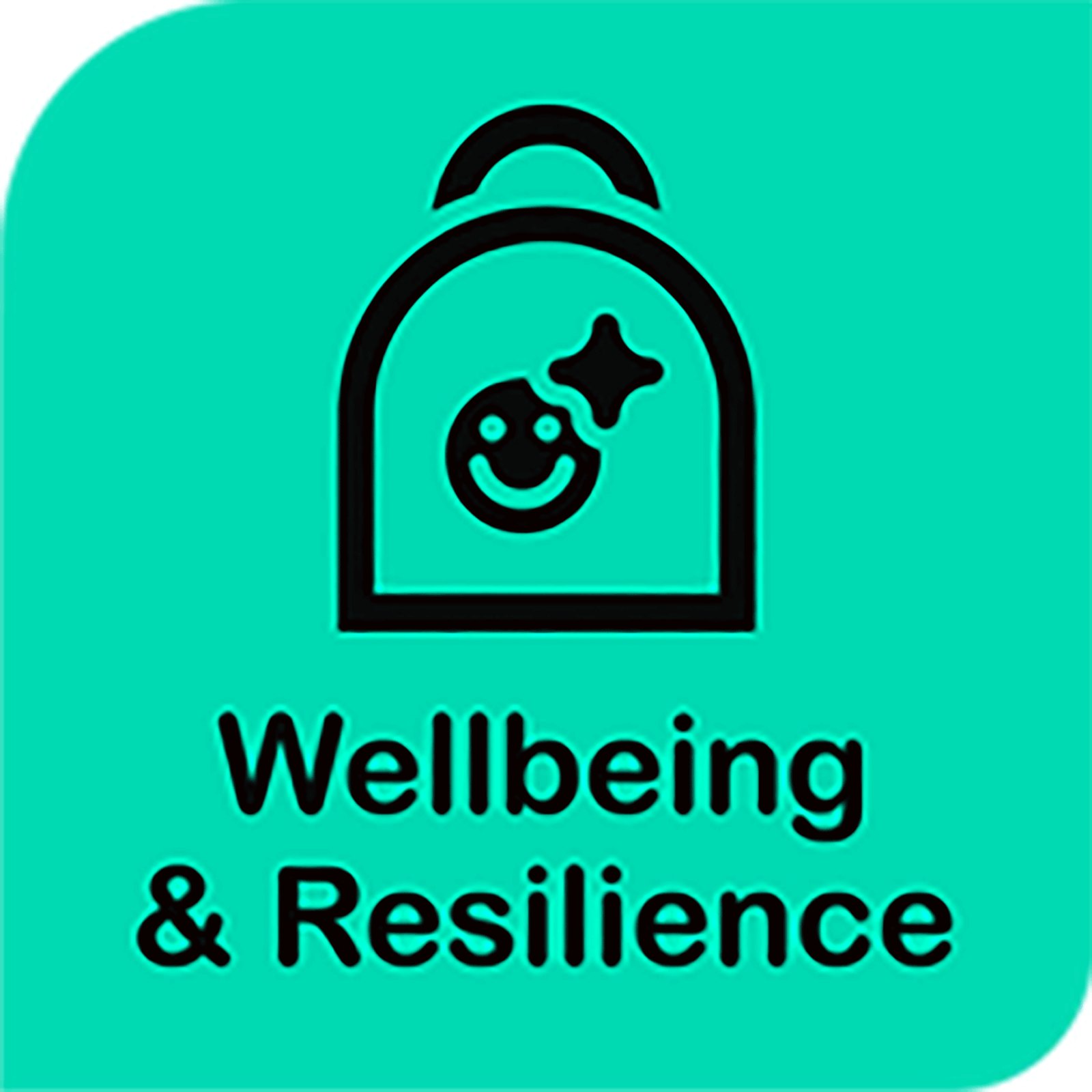 Wellbeing & Resilience