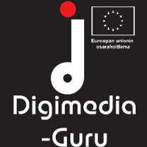 DigimediaGuru