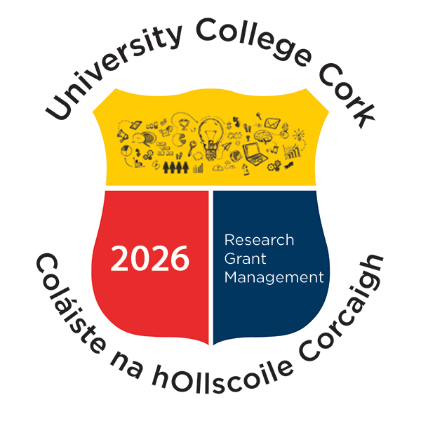 Research Grant Management