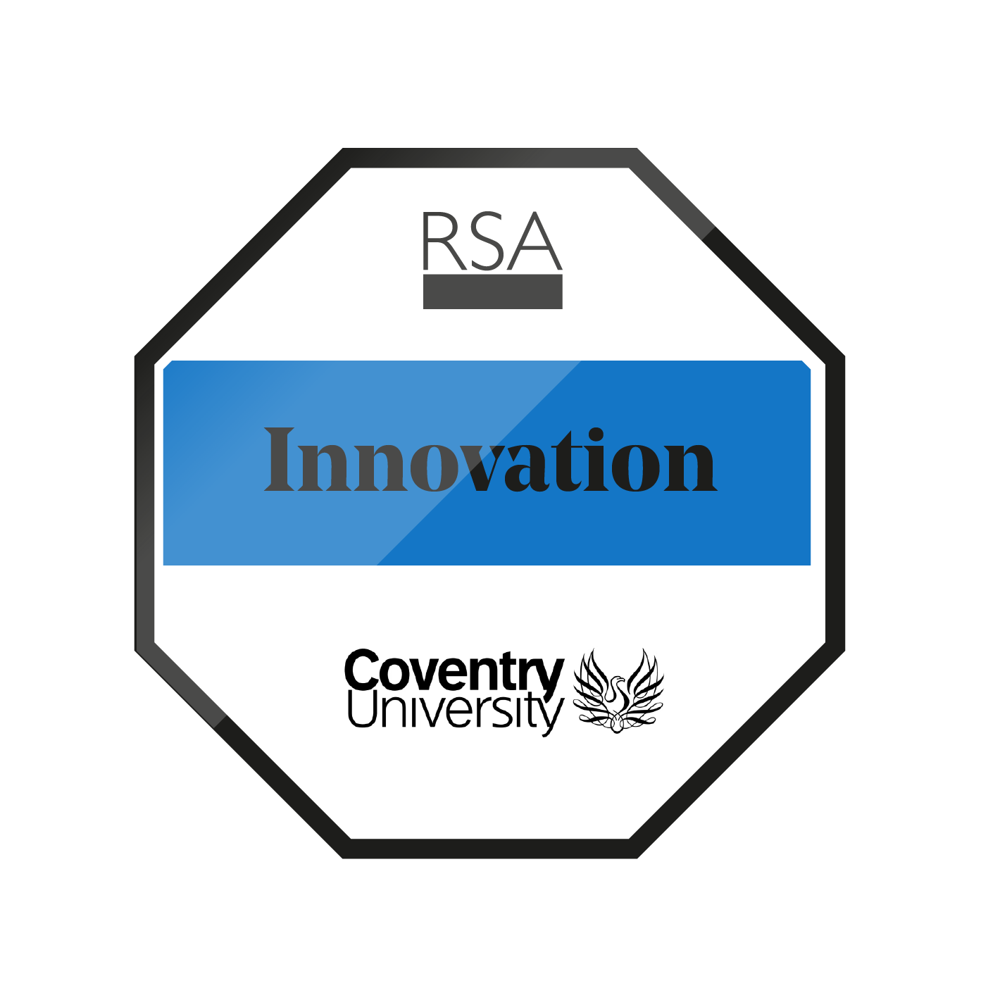 Innovation