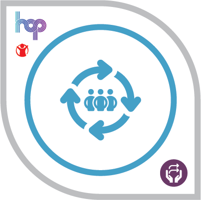 Introduction à la gestion des ressources humaines dans les contextes humanitaires