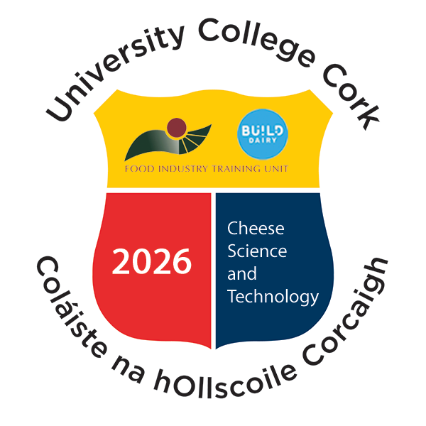 Cheese Science and Technology