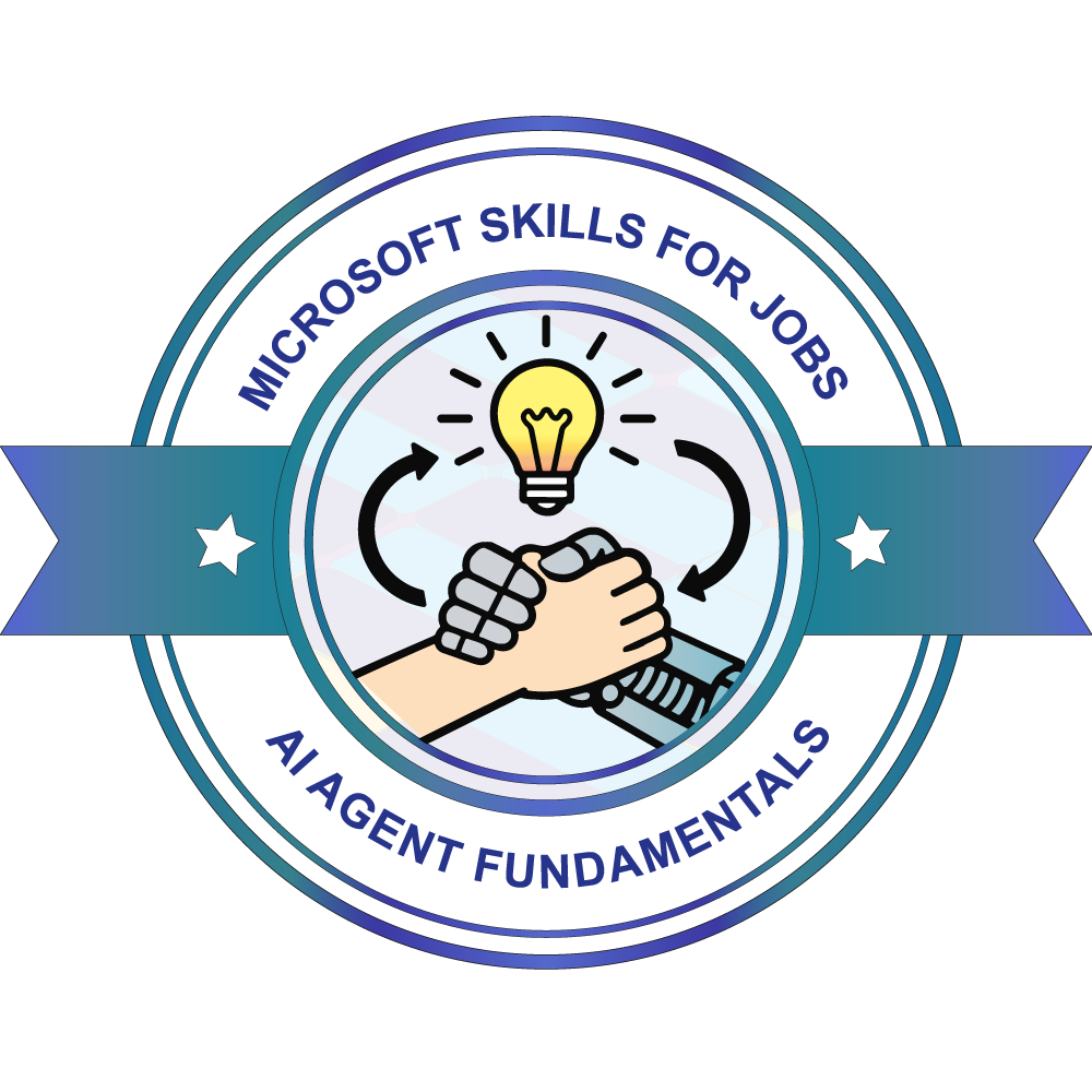 AI Agent Fundamentals