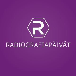 Radiografiapäivät 2026