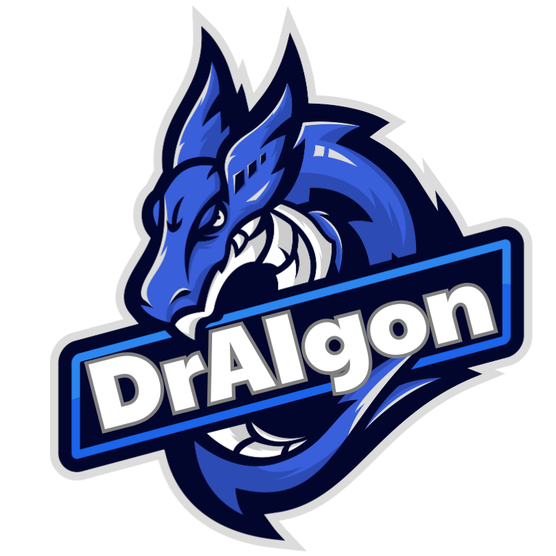 AI Literacy DrAIgon