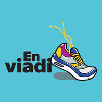 En viadi – Mit dir wird Führung wirksam