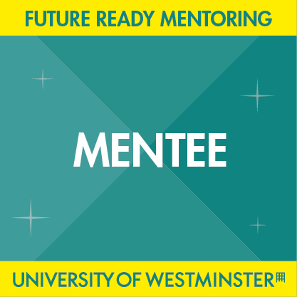 Future Ready Mentoring – Career Mentoring Programme Cycle 2 - 2024/25