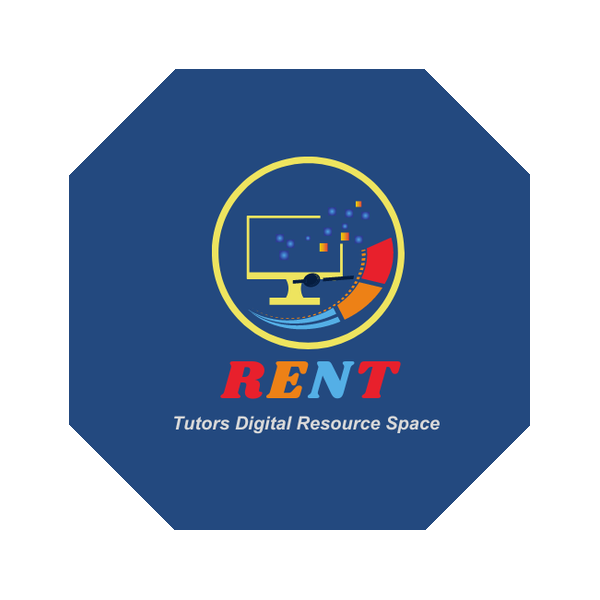 Tuteur-trice -Accompagnement des personnes en exil 