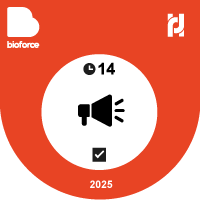 2025_GP_Planifier et mettre en œuvre une stratégie de plaidoyer