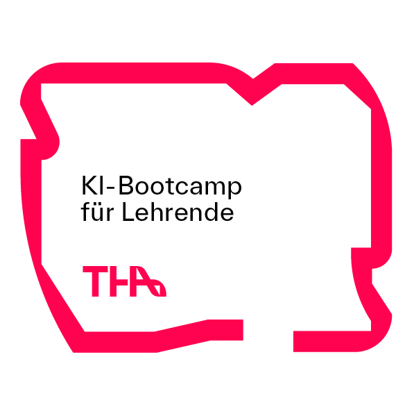 KI-Bootcamp für Lehrende