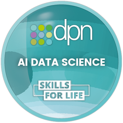 Skills Bootcamp in AI Data Science