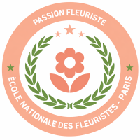 Passion Fleuriste : de l'Art à l'Entreprise