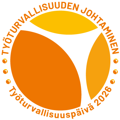 Kansainvälinen työturvallisuuspäivä 2026
