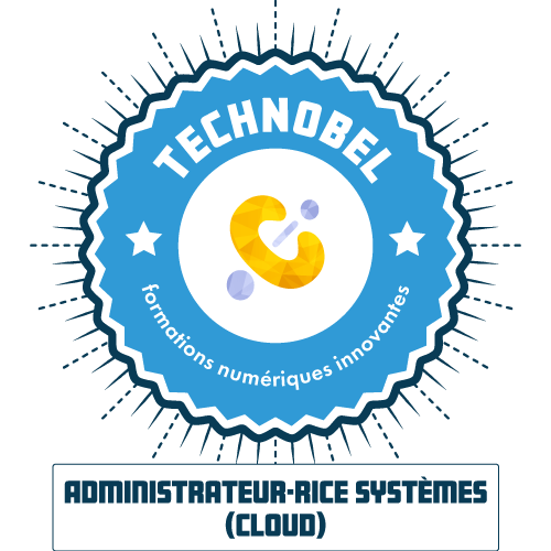 Administrateur·rice systèmes (cloud)